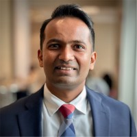 Jimit Doshi Email & Phone Number