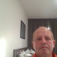 Shane Meredith Email