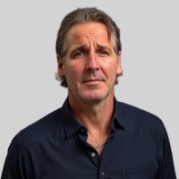 iMedia inc Employee John Huffstutler's profile photo