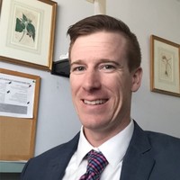 Christopher Stclair Email & Phone Number