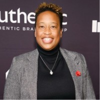 North Carolina Central University Employee Jennifer King's profile photo