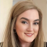 Melissa Sanson Email & Phone Number