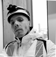 Pihl & Søn A/S Employee Mike Mortensen's profile photo