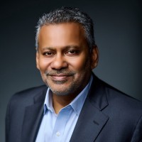 Gajen Kandiah Email & Phone Number