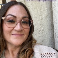Superior Court of California, County of Alameda Employee Agatha Robinson's profile photo