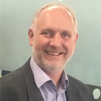 Games Workshop Ltd Employee Howard Clark's profile photo