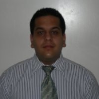 Vikrant Khanna Email