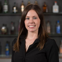 Sarah Cordova Email & Phone Number