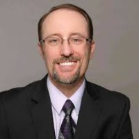 StopIRSDebt.com Employee Matthew Hannah's profile photo