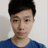 酷狗音乐 Employee 林佳颂's profile photo