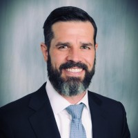 EY Employee Jacob Odom's profile photo