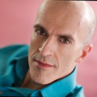 Oracle Employee William Hahn's profile photo