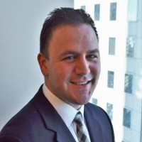 Chris Deptula Email & Phone Number