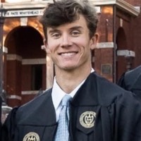 Chris Rex Email & Phone Number