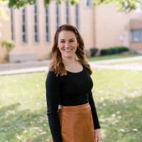 Natalie Bretl Email & Phone Number