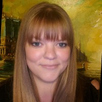 Creativity, INC Employee Wendi Mills's profile photo