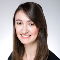 Stephanie Holmes Email & Phone Number