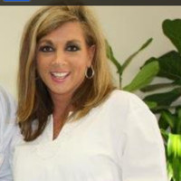 Hardin Medical Center Employee Libby Carroll's profile photo