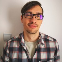 RDI SOFTWARE Employee István Jakab's profile photo