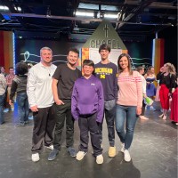 Joseph Stella Email & Phone Number