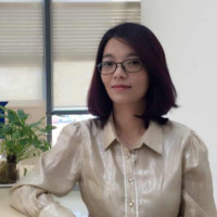 Tasly Pharmaceutica Group Co., Ltd. Employee 魏薇's profile photo