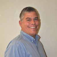 Nevada State Development Corporation Employee Evan Dickson's profile photo
