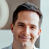 Elysian Aircraft Employee Andras Lukacs's profile photo