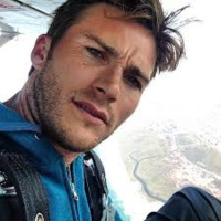 General Electric & Trading Co. LLC Employee Scott Hedden's profile photo