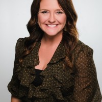 Sidekick Therapy Partners Employee Emily Hamm's profile photo