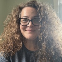 Courtney Ferrante Email & Phone Number