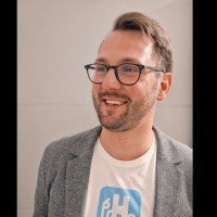 Daniel Knitter Email