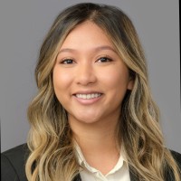 Donna Nguyen Email & Phone Number