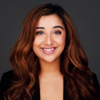 Price Benowitz LLP Employee Amrit Mann's profile photo