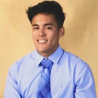 Panda Programmer Employee Jose Lopez's profile photo