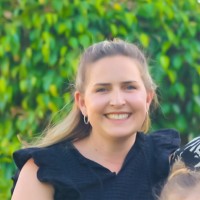 Engine Shed Employee Paige Melhuish's profile photo