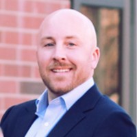Ryan Harrington Email & Phone Number