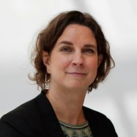 Jacquet Brossard - Groupe Limagrain Employee Marie-Laure D'Hoop's profile photo