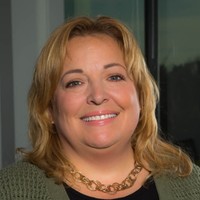 Stephanie Thompson Email & Phone Number