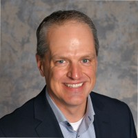 St. Luke's Duluth, MN Employee Ben Anderson's profile photo