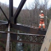 CN Employee Chris Treece's profile photo