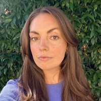 Cloud9 Marketing Employee Sophia Stewart's profile photo