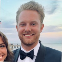 Walker Wood Email & Phone Number