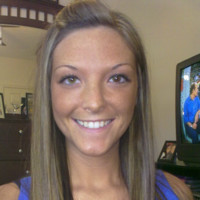 The Dental Care Plus Group, A Sun LifeCompany Employee Kelsey Hicks's profile photo
