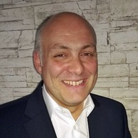 B.PRO GmbH Employee Alexander Morgenegg's profile photo