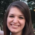 Amanda Perdue Email & Phone Number