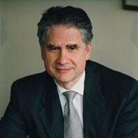 Jonathan Ravdin