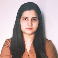 DigiBiomics Employee Shafa Reyaz's profile photo