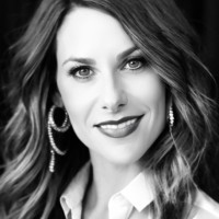 Kerr Corporation Employee Whitney S's profile photo