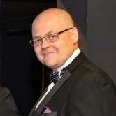 Shape Consulting Engineers Employee Kevin Walsh's profile photo