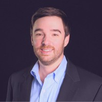 JLG Industries Employee Brandon Heller's profile photo